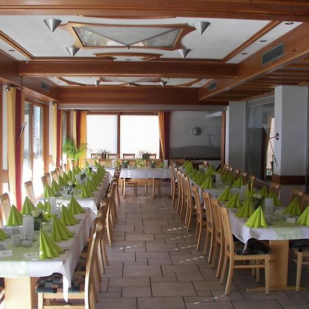 Gasthof Zum Schwanen Kleinostheim Ngoại thất bức ảnh